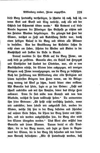 De Helmolds Chronik 229.jpg 228 230