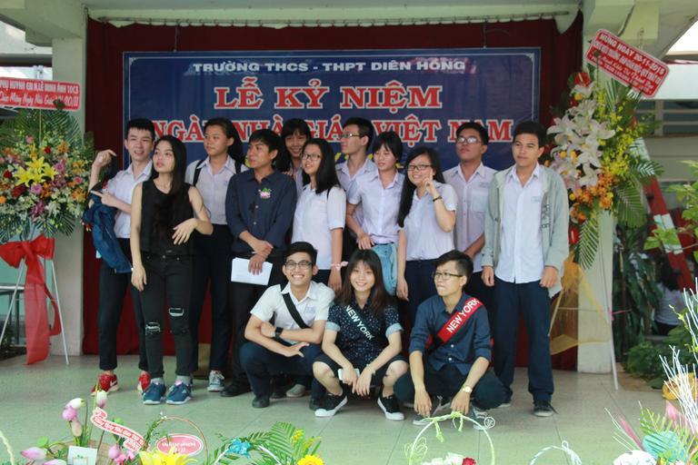 IMG_6701 hoanggiahuy178 Hoang Gia Huy Hoang