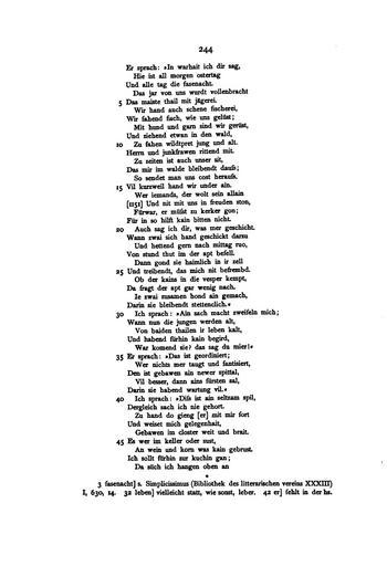 De Zimmerische Chronik 4 244.jpg 4 243 245