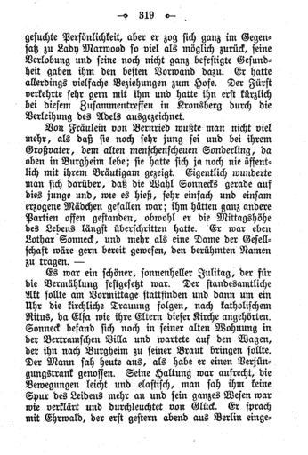 Fata Morgana (Werner) 317.PNG 316 318