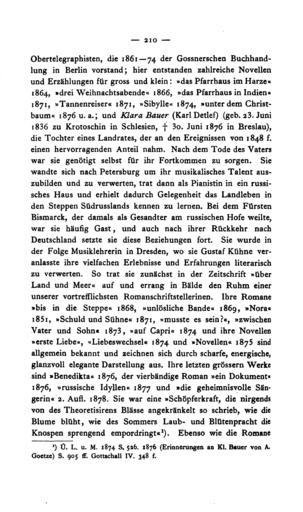 Gross Dichterinnen 210.jpg 209 211