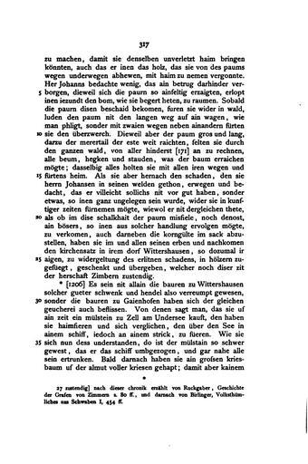 De Zimmerische Chronik 1 317.jpg 1 316 318