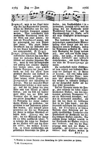 Koch Musikalisches Lexikon Seite 881.jpg 880 882