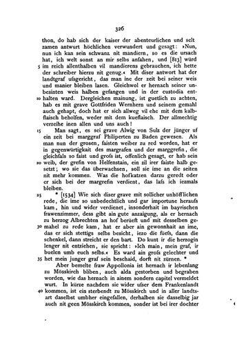 De Zimmerische Chronik 3 326.jpg 3 325 327