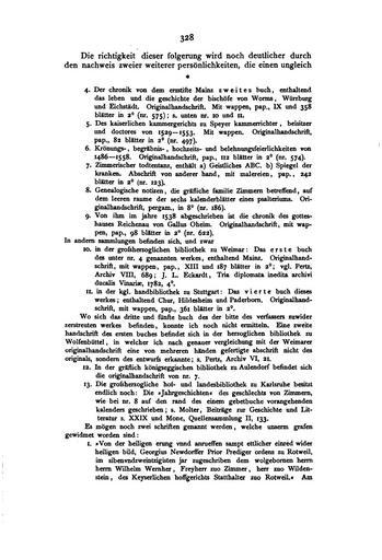 De Zimmerische Chronik 4 328.jpg 4 327 329