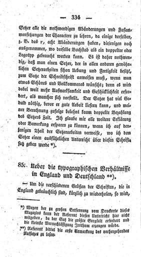 Neueste Erfindungen 1826 346.jpg 345 347