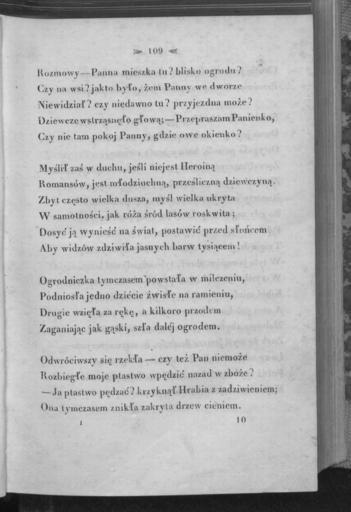 Adam Mickiewicz-Pan Tadeusz 104.jpg 103 105 PD-old-100-1923 Pan Tadeusz wyd 1834 104