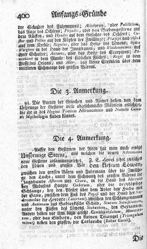 Anfangsgründe der Mathematik II 400.jpg 399 401