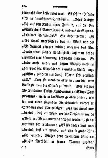 Beyspiele von dem Einfluss des weiblichen Geschlechts 114.jpg 113 115