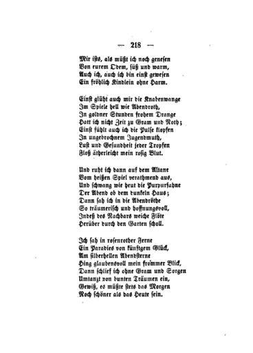 Palmblätter (Gerok) 218.jpg 217 219