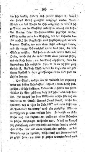 Neueste Erfindungen 1826 321.jpg 320 322