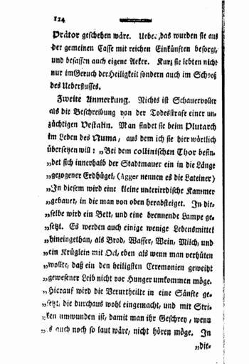 Beyspiele von dem Einfluss des weiblichen Geschlechts 124.jpg 123 125