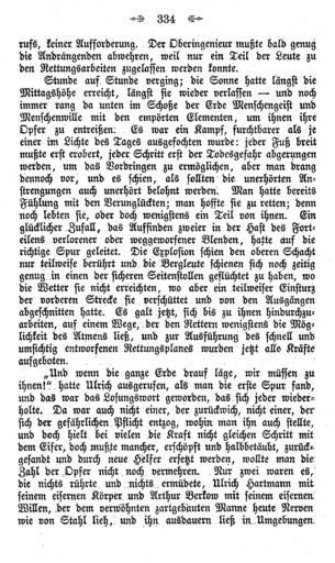 De Glück Auf (Werner) 333.PNG 332 334