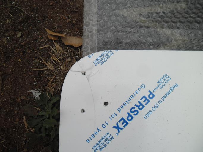 Things we do for ART3