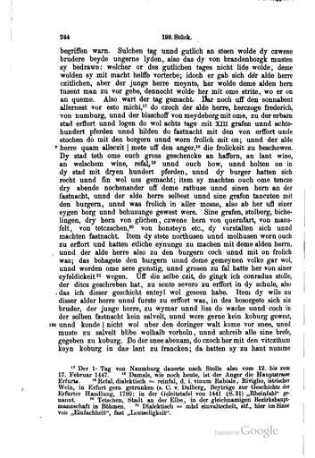 Memoriale thueringisch-erfurtische Chronik 244.jpg 243 245