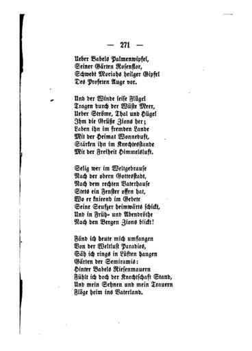 Palmblätter (Gerok) 271.jpg 270 272