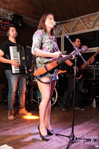 IMG_2887 maiaracoelho Maiara Coelho