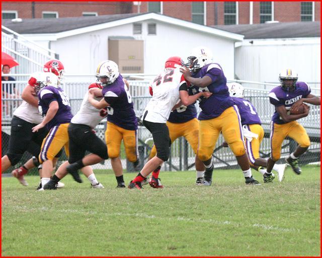 sport team sport outdoor field game IMG_8838 Explore bryantwatson721's 11452 photos on Flickr!