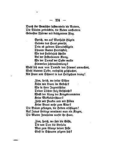 Palmblätter (Gerok) 274.jpg 273 275