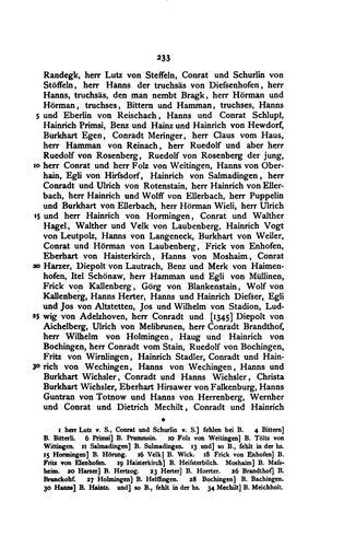 De Zimmerische Chronik 1 233.jpg 1 232 234