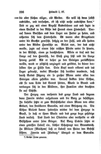 De Helmolds Chronik 206.jpg 205 207