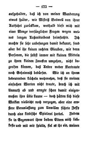 Ellen Percy (Huber) 442.jpg 441 443