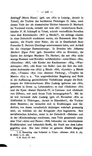 Gross Dichterinnen 206.jpg 205 207