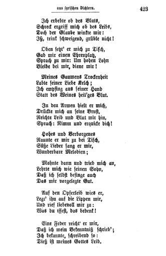 Erste Ausgabe Band 38 423.png 422 424