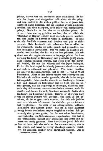 De Zimmerische Chronik 4 257.jpg 4 256 258
