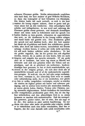 De Zimmerische Chronik 3 227.jpg 3 226 228