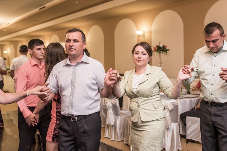 0653 uncbianca Unc Bianca