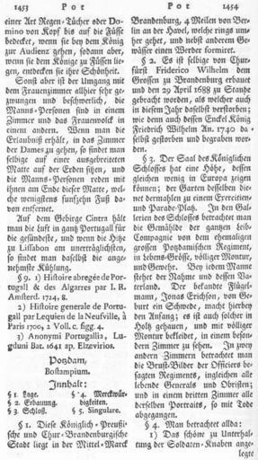 Reiselexikon (Schramm) 2 206.jpg 205 207