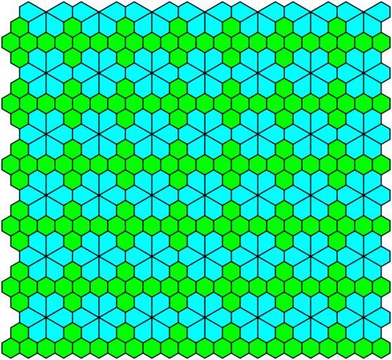 5-uniform 326 dual.svg Dual of 5-uniform tiling indexed from Brian Galebach's listing http //probabilitysports com/tilings html self 7/6/2015 Tom Ruen Uniform dual tilings