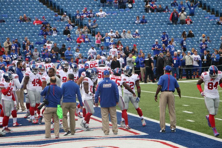 IMG_2887 marquisebroom marquise broom