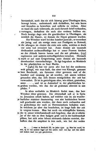 De Zimmerische Chronik 1 212.jpg 1 211 213