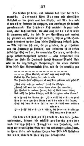 Geschichte Literatur Deutsche Frauen 135.jpg 134 136