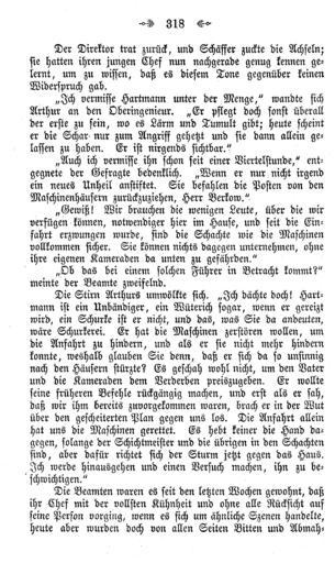 De Glück Auf (Werner) 317.PNG 316 318