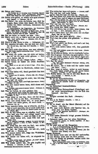 Wander DSL 5 1394.jpg 1392 1396