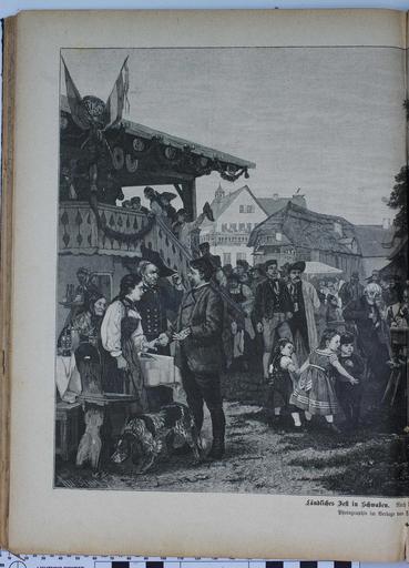 Die Gartenlaube (1884) 144.jpg Die_Gartenlaube_ 1884 _143 jpg Die_Gartenlaube_ 1884 _145 jpg PD-old Eduard Kurzbauer