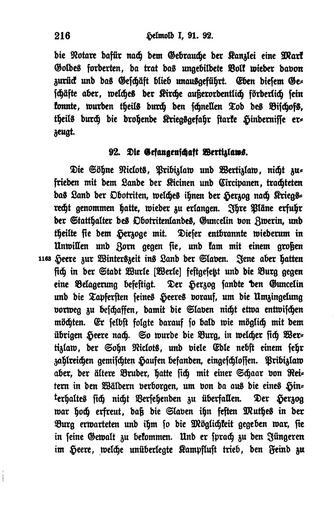 De Helmolds Chronik 216.jpg 215 217