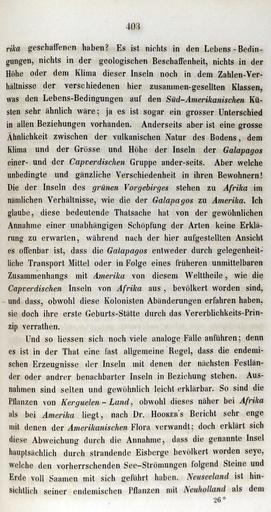 Entstehung der Arten 1860 (Darwin) 403.jpg 402 404