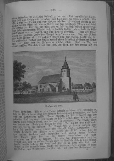 Störzner WdHe 275.JPG 274 276