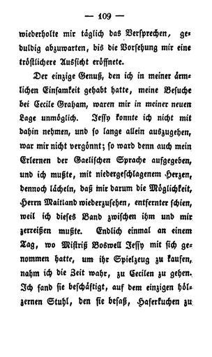 Ellen Percy (Huber) 429.jpg 428 430