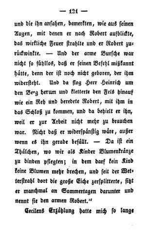 Ellen Percy (Huber) 441.jpg 440 442