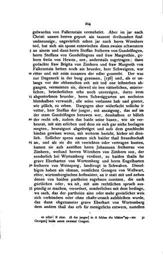 De Zimmerische Chronik 1 214.jpg 1 213 215