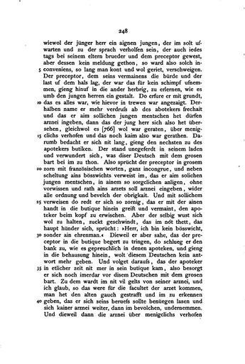 De Zimmerische Chronik 3 248.jpg 3 247 249