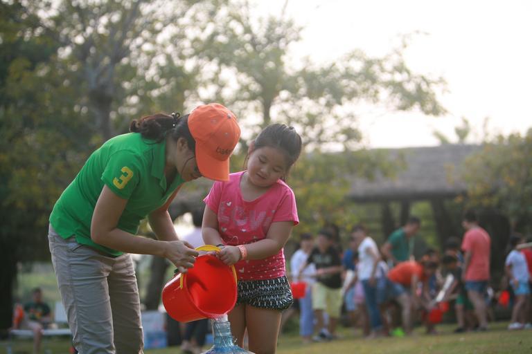 IMG_8888 Trần Tuệ Minh Tran Tue Minh