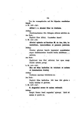 Handschriften fürstenbergische Hofbibliothek 208.jpg 207 209