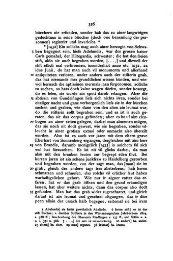 De Zimmerische Chronik 1 326.jpg 1 325 327