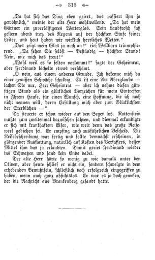 De Hexengold (Werner) 311.PNG 310 312